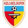 Kizilcabolukspor