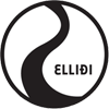 Ellidi