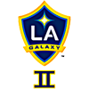 LA Galaxy II