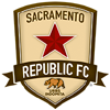 Sacramento Republic