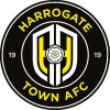 Harrogate Town