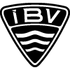 IBV Vestmannaeyjar