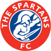 Spartans Women