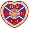 Hearts Women