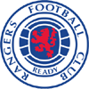 Rangers Women