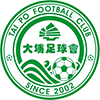 Wofoo Tai Po Reserves