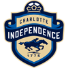 Charlotte Independence