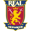 Real Monarchs SLC