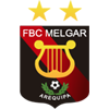 FBC Melgar