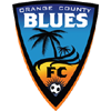 Orange County SC