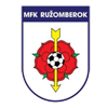 MFK Ruzomberok