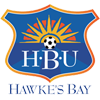 Hawkes Bay United