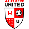 Waitakere United