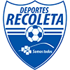 Deportes Recoleta