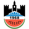 Diyarbakirspor