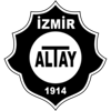 Altay