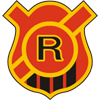 Rangers de Talca