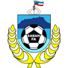 Sabah FC