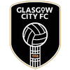 Glasgow City Women