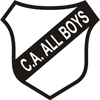 All Boys