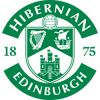 Hibernian Women