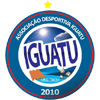 Iguatu