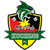 Kuching City FC