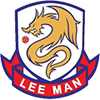 Lee Man FC Reserves