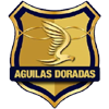 Aguilas Doradas