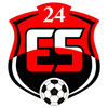 24 Erzincanspor