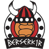 Berserkir