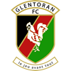 Glentoran