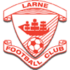 Larne