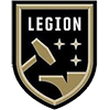 Birmingham Legion FC