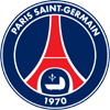 PSG Women