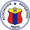 Deportivo Pasto