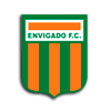 Envigado FC