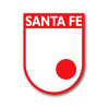 Independiente Santa Fe