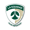 La Equidad