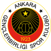 Genclerbirligi