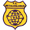 Metaloglobus Bucuresti