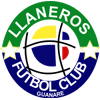 Llaneros