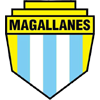 Magallanes