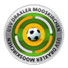 Usv Draxler Mooskirchen