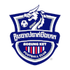 Boeung Ket FC