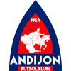 Andijon FK