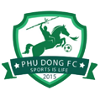 Phu Dong FC