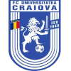 FC U Craiova 1948