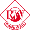 Rot-Weiss Rankweil