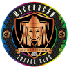 Michoacán FC